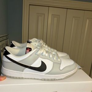 $260 used 4-5 times. (Current price $350 on goat) size 11